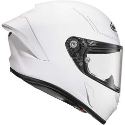 Integral Motorradhelm Hjc RPHA 1 UNI Weiß -Hjc Verkaufs-Shop integral motorradhelm hjc rpha 1 uni weiss 137955