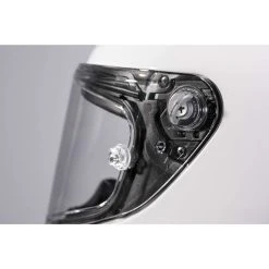 Integral Motorradhelm Hjc RPHA 1 UNI Weiß -Hjc Verkaufs-Shop integral motorradhelm hjc rpha 1 uni weiss 137957