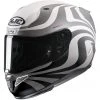 Integral Motorradhelm Hjc RPHA 11 ELDON MC10SF Matt -Hjc Verkaufs-Shop integral motorradhelm hjc rpha 11 eldon mc10sf matt 137889