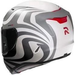 Integral Motorradhelm Hjc RPHA 11 ELDON MC10SF Matt -Hjc Verkaufs-Shop integral motorradhelm hjc rpha 11 eldon mc10sf matt 137891