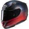 Integral Motorradhelm Hjc RPHA 11 ELDON MC21SF Matt 1 Integral Motorradhelm Hjc RPHA 11 ELDON MC21SF Matt -Hjc Verkaufs-Shop integral motorradhelm hjc rpha 11 eldon mc21sf matt 137887
