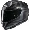 Integral Motorradhelm Hjc RPHA 11 ELDON MC5SF Matt -Hjc Verkaufs-Shop integral motorradhelm hjc rpha 11 eldon mc5sf matt 137888