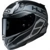 Integral Motorradhelm Hjc RPHA 11 Saravo MC5SF Schwarz Grau -Hjc Verkaufs-Shop integral motorradhelm hjc rpha 11 saravo mc5sf schwarz grau 60652