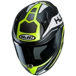 Integral Motorradhelm Hjc RPHA 11 Saravo MC5SF Schwarz Grau 6 Integral Motorradhelm Hjc RPHA 11 Saravo MC5SF Schwarz Grau -Hjc Verkaufs-Shop integral motorradhelm hjc rpha 11 saravo mc5sf schwarz grau 60653