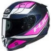 Integral Motorradhelm Hjc RPHA 11 Scona MC8 Weiß Fuchsia 2 Integral Motorradhelm Hjc RPHA 11 Scona MC8 Weiß Fuchsia -Hjc Verkaufs-Shop integral motorradhelm hjc rpha 11 scona mc8 weiss fuchsia 60664