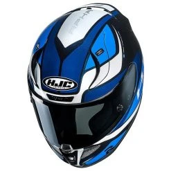 Integral Motorradhelm Hjc RPHA 11 Scona MC8 Weiß Fuchsia -Hjc Verkaufs-Shop integral motorradhelm hjc rpha 11 scona mc8 weiss fuchsia 60665