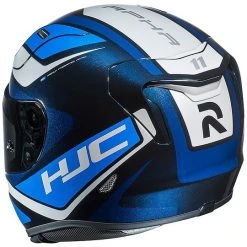 Integral Motorradhelm Hjc RPHA 11 Scona MC8 Weiß Fuchsia -Hjc Verkaufs-Shop integral motorradhelm hjc rpha 11 scona mc8 weiss fuchsia 60666
