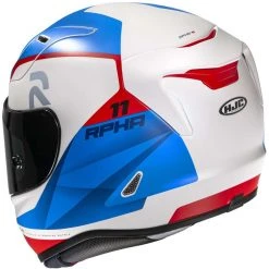 Integral Motorradhelm Hjc RPHA 11 TEXEN MC21SF Matt 7 Integral Motorradhelm Hjc RPHA 11 TEXEN MC21SF Matt -Hjc Verkaufs-Shop integral motorradhelm hjc rpha 11 texen mc21sf matt 137883