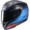 Integral Motorradhelm Hjc RPHA 11 TEXEN MC2SF Blickdicht -Hjc Verkaufs-Shop integral motorradhelm hjc rpha 11 texen mc2sf blickdicht 137884