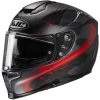 Integral Motorradhelm Hjc RPHA 70 ERIN MC1SF Matt -Hjc Verkaufs-Shop integral motorradhelm hjc rpha 70 erin mc1sf matt 137936