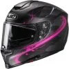 Integral Motorradhelm Hjc RPHA 70 ERIN MC8SF Matt -Hjc Verkaufs-Shop integral motorradhelm hjc rpha 70 erin mc8sf matt 137937