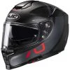 Integral Motorradhelm Hjc RPHA 70 PAIKA MC1SF Matt -Hjc Verkaufs-Shop integral motorradhelm hjc rpha 70 paika mc1sf matt 137938