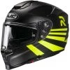 Integral Motorradhelm Hjc RPHA 70 STIPE MC3HSF Matt -Hjc Verkaufs-Shop integral motorradhelm hjc rpha 70 stipe mc3hsf matt 137926