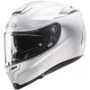 Integral Motorradhelm Hjc RPHA 70 UNI Semi White Paco -Hjc Verkaufs-Shop integral motorradhelm hjc rpha 70 uni semi white paco 138018