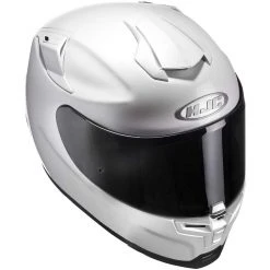 Integral Motorradhelm Hjc RPHA 70 UNI Semi White Paco -Hjc Verkaufs-Shop integral motorradhelm hjc rpha 70 uni semi white paco 138019