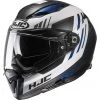 Integraler Motorradhelm Hjc F70 CARBON KESTA MC2SF Blickdicht 2 Integraler Motorradhelm Hjc F70 CARBON KESTA MC2SF Blickdicht -Hjc Verkaufs-Shop integraler motorradhelm hjc f70 carbon kesta mc2sf blickdicht 138086