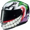 Integraler Motorradhelm Hjc RPHA 11 JOKER DC Comics MC48 1 Integraler Motorradhelm Hjc RPHA 11 JOKER DC Comics MC48 -Hjc Verkaufs-Shop integraler motorradhelm hjc rpha 11 joker dc comics mc48 137877