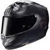 Integraler Motorradhelm HJC RPHA 11 PUNISHER Marvel MC5SF Matt -Hjc Verkaufs-Shop integraler motorradhelm hjc rpha 11 punisher marvel mc5sf matt 128682