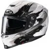 Integraler Motorradhelm Hjc RPHA 70 ERIN MC10 1 Integraler Motorradhelm Hjc RPHA 70 ERIN MC10 -Hjc Verkaufs-Shop integraler motorradhelm hjc rpha 70 erin mc10 137933