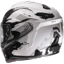 Integraler Motorradhelm Hjc RPHA 70 ERIN MC10 -Hjc Verkaufs-Shop integraler motorradhelm hjc rpha 70 erin mc10 137935