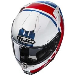 Integraler Motorradhelm Hjc RPHA 70 PAIKA MC21 -Hjc Verkaufs-Shop integraler motorradhelm hjc rpha 70 paika mc21 137940