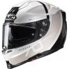 Integraler Motorradhelm Hjc RPHA 70 PAIKA MC5 -Hjc Verkaufs-Shop integraler motorradhelm hjc rpha 70 paika mc5 137943