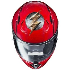 Integralhelm Doppelvisier Motorrad HJC I70 DC Comic DER BLITZ MC1 Rot 8 Integralhelm Doppelvisier Motorrad HJC I70 DC Comic DER BLITZ MC1 Rot -Hjc Verkaufs-Shop integralhelm doppelvisier motorrad hjc i70 dc comic der blitz mc1 rot 84980