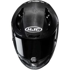 Integralhelm Moto HJC Carbon RPHA 11 CARBON Solid Black -Hjc Verkaufs-Shop integralhelm moto hjc carbon rpha 11 carbon solid black 137924