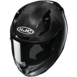 Integralhelm Moto HJC Carbon RPHA 11 CARBON Solid Black -Hjc Verkaufs-Shop integralhelm moto hjc carbon rpha 11 carbon solid black 84374