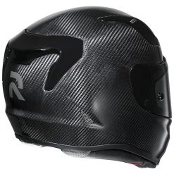 Integralhelm Moto HJC Carbon RPHA 11 CARBON Solid Black -Hjc Verkaufs-Shop integralhelm moto hjc carbon rpha 11 carbon solid black 84377