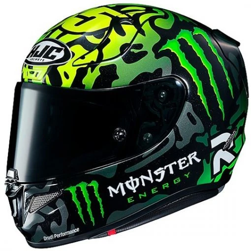 Integralhelm Moto HJC Fiber RPHA 11 CRUTCHLOW Special 1 MC4H -Hjc Verkaufs-Shop integralhelm moto hjc fiber rpha 11 crutchlow special 1 mc4h 84523