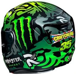 Integralhelm Moto HJC Fiber RPHA 11 CRUTCHLOW Special 1 MC4H -Hjc Verkaufs-Shop integralhelm moto hjc fiber rpha 11 crutchlow special 1 mc4h 84525