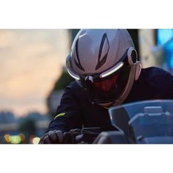 Interaktive Action Cam SMART HJC 10A AC & HJ-32 Paketspezifikation Für RPHA70 Helm 11 Interaktive Action Cam SMART HJC 10A AC & HJ-32 Paketspezifikation Für RPHA70 Helm -Hjc Verkaufs-Shop interaktive action cam smart hjc 10a ac hj 32 paketspezifikation fuer rpha70 helm 151242