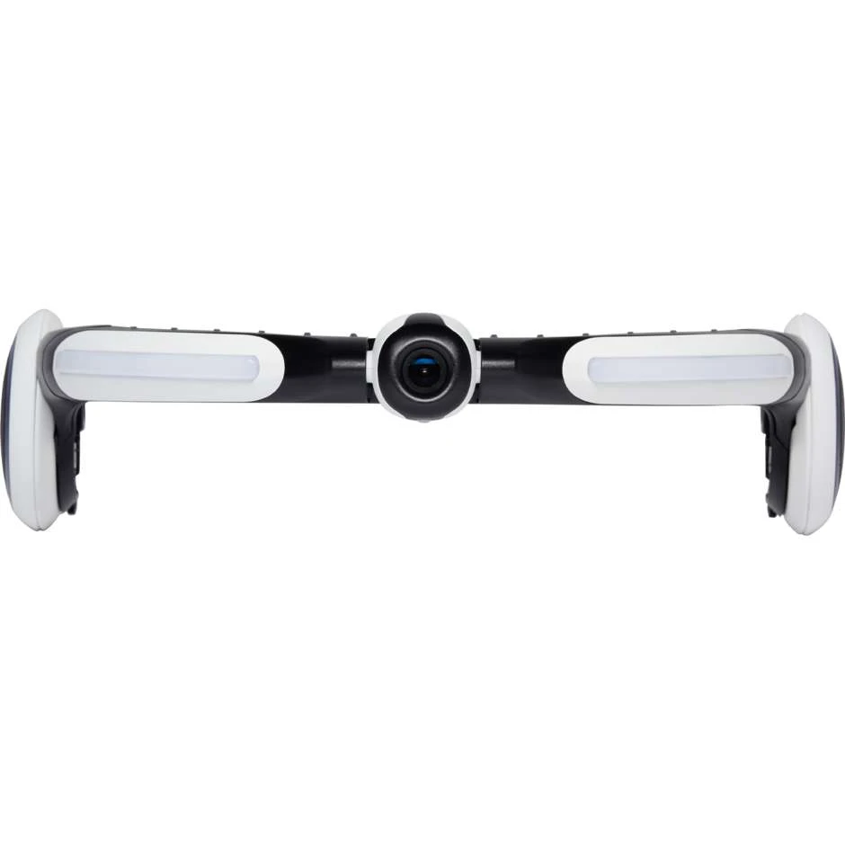 Interaktive Action Cam SMART HJC 10A AC & HJ-32 Paketspezifikation Für RPHA70 Helm 3 Interaktive Action Cam SMART HJC 10A AC & HJ-32 Paketspezifikation Für RPHA70 Helm - Image 2