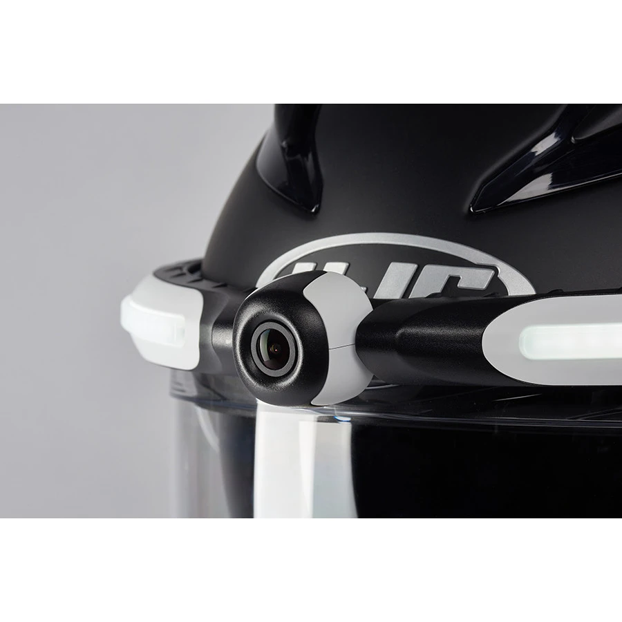 Interaktive Action Cam SMART HJC 10A AC & HJ-32 Paketspezifikation Für RPHA70 Helm 8 Interaktive Action Cam SMART HJC 10A AC & HJ-32 Paketspezifikation Für RPHA70 Helm - Image 7