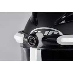 Interaktive Action Cam SMART HJC 10A AC Pack & HJ-29 Spezifikation Für RPHA90s Helm -Hjc Verkaufs-Shop interaktive action cam smart hjc 10a ac pack hj 29 spezifikation fuer rpha90s helm 151240