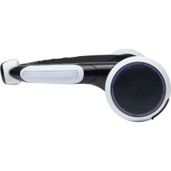 Interaktive Action Cam SMART HJC 10A AC Pack & HJ-33 Spezifikation Für I90 Helm -Hjc Verkaufs-Shop interaktive action cam smart hjc 10a ac pack hj 33 spezifikation fuer i90 helm 151229