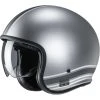Jet Custom Helm Aus Faseropakem HJC V30 SENTI MC10SF Matt Grau 2 Jet Custom Helm Aus Faseropakem HJC V30 SENTI MC10SF Matt Grau -Hjc Verkaufs-Shop jet custom helm aus faseropakem hjc v30 senti mc10sf matt grau 138427