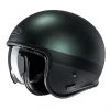 Jet Custom Helm Aus Fiber HJC V30 PEROT MC4SF Schwarz Matt Grün 2 Jet Custom Helm Aus Fiber HJC V30 PEROT MC4SF Schwarz Matt Grün -Hjc Verkaufs-Shop jet custom helm aus fiber hjc v30 perot mc4sf schwarz matt gruen 85277