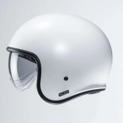 Jet Custom Helm Aus HJC V30 Semi Opaque White Fiber 9 Jet Custom Helm Aus HJC V30 Semi Opaque White Fiber -Hjc Verkaufs-Shop jet custom helm aus hjc v30 semi opaque white fiber 138426