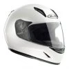 Kind Integral Motorradhelm HJC CLY Weiß -Hjc Verkaufs-Shop kind integral motorradhelm hjc cly weiss 7235