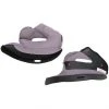 Kissen Hjc Für Helm IS-MAX 2 (Größe M Und XL - 27mm) -Hjc Verkaufs-Shop kissen hjc fuer helm is max 2 groesse m und xl 27mm 76023