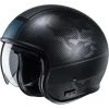 Kundenspezifischer Jet-Helm Aus Faser HJC V30 ALPI MC5SF Schwarz Matt Grau 1 Kundenspezifischer Jet-Helm Aus Faser HJC V30 ALPI MC5SF Schwarz Matt Grau -Hjc Verkaufs-Shop kundenspezifischer jet helm aus faser hjc v30 alpi mc5sf schwarz matt grau 138414