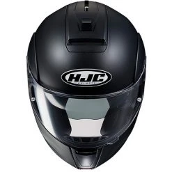 Modular Motorradhelm HJC C90 Doppel Visier Pearly White -Hjc Verkaufs-Shop modular motorradhelm hjc c90 doppel visier pearly white 61686