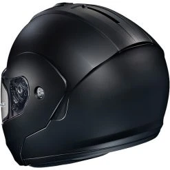 Modular Motorradhelm HJC C90 Doppel Visier Pearly White -Hjc Verkaufs-Shop modular motorradhelm hjc c90 doppel visier pearly white 61687