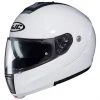 Modular Motorradhelm HJC C90 Doppel Visier Pearly White -Hjc Verkaufs-Shop modular motorradhelm hjc c90 doppel visier pearly white 61688