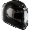 Modular Motorradhelm HJC RPHA MAX EVO Dual-Visor Gloss Black 2 Modular Motorradhelm HJC RPHA MAX EVO Dual-Visor Gloss Black -Hjc Verkaufs-Shop modular motorradhelm hjc rpha max evo dual visor gloss black 8945