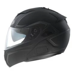Modular Motorradhelm HJC SYMAX III Schiebedach Shadow II MC5F -Hjc Verkaufs-Shop modular motorradhelm hjc symax iii schiebedach shadow ii mc5f 7259