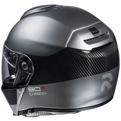 Modularer Carbonhelm Doppelte Homologation P / J HJC RPHA 90S LUVE MC5SF 7 Modularer Carbonhelm Doppelte Homologation P / J HJC RPHA 90S LUVE MC5SF -Hjc Verkaufs-Shop modularer carbonhelm doppelte homologation p j hjc rpha 90s luve mc5sf 136061