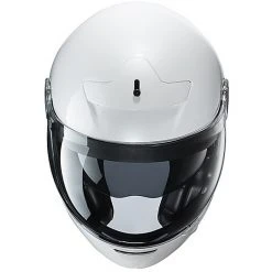 Modularer Fiberhelm Im Vintage Style Motorrad HJC V90 Solid White 9 Modularer Fiberhelm Im Vintage Style Motorrad HJC V90 Solid White -Hjc Verkaufs-Shop modularer fiberhelm im vintage style motorrad hjc v90 solid white 85231